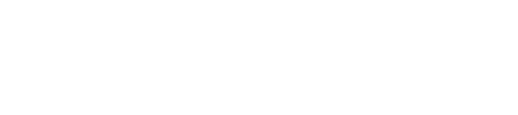 logo inverted