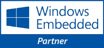 windows mobile embedded