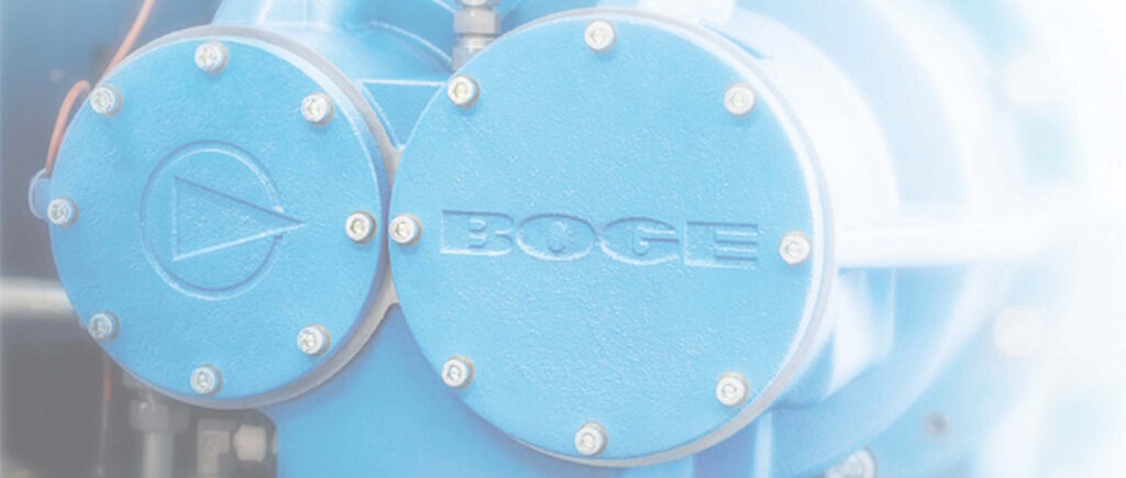 boge bg