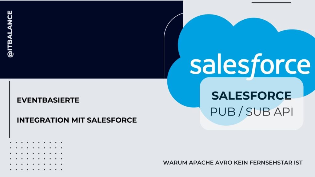 salesforce pubsub api