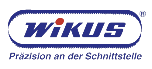 logo wikus transparent